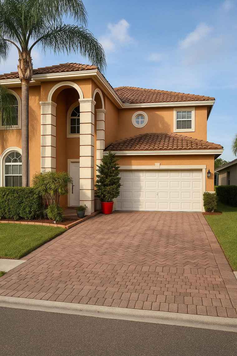 Photo of 3120 El Camino Real West Palm Beach, FL 33409