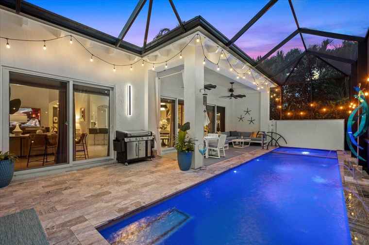 Photo of 1708 Nature Ct Palm Beach Gardens, FL 33410