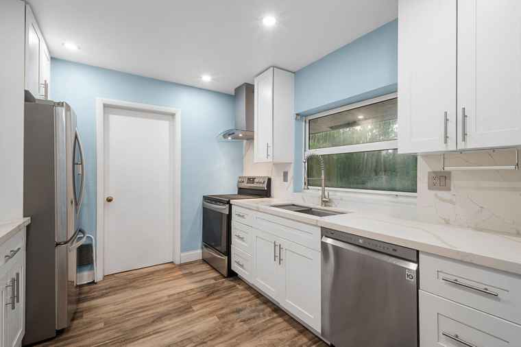 Photo of 7503 NW 42 St Coral Springs, FL 33065