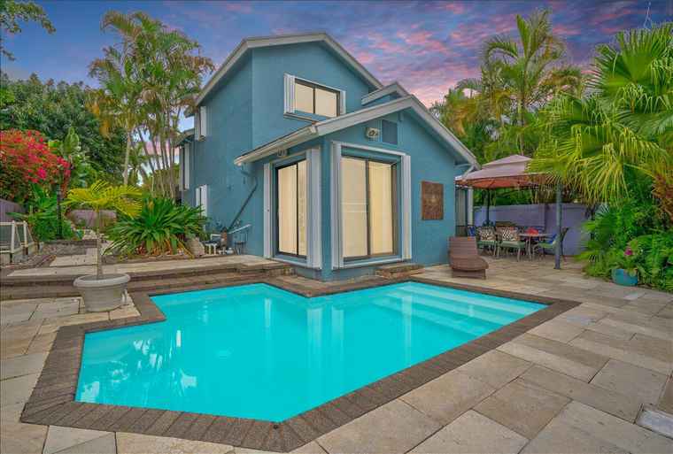 Photo of 1885 NW 9th St Delray Beach, FL 33445