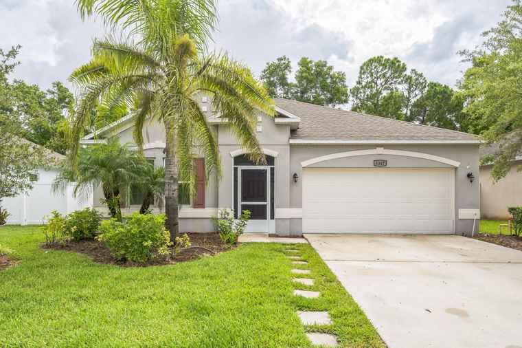 Photo of 5347 NW Wisk Fern Cir Port Saint Lucie, FL 34986