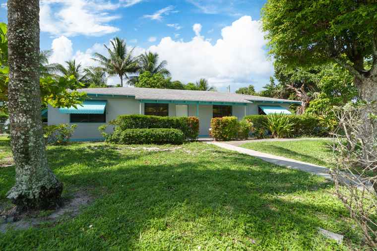 Photo of 212 SW 10th St Delray Beach, FL 33444