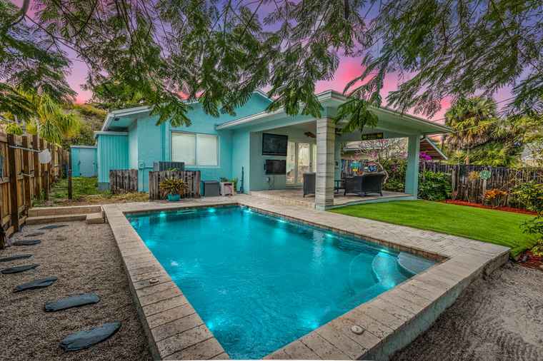 Photo of 106 NE 13th Ave Pompano Beach, FL 33060
