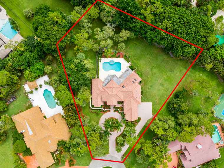 Photo of 5285 E Leitner Dr Coral Springs, FL 33067