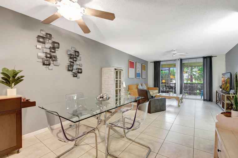 Photo of 720 E Ocean Ave W #102 Boynton Beach, FL 33435