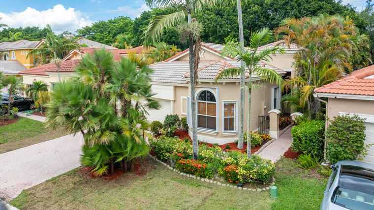 Photo of 5860 NW 120th Ave Parkland, FL 33076