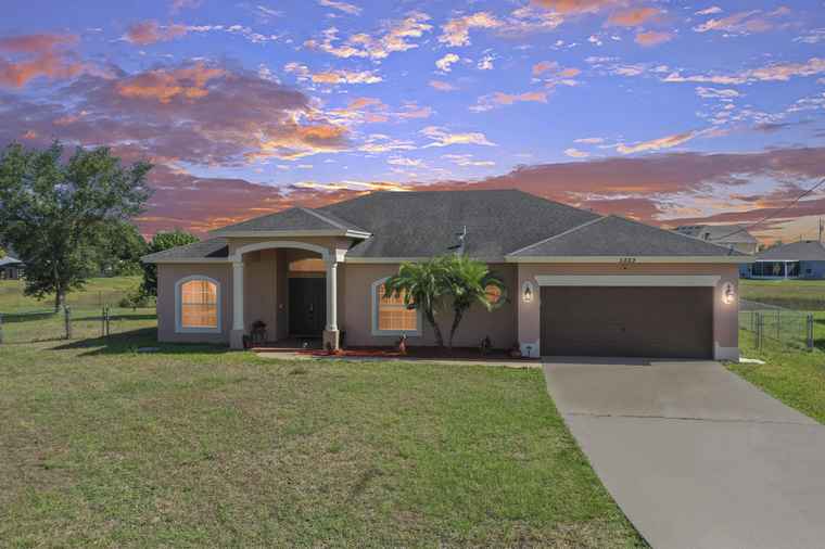 Photo of 5889 NW Files Ct Port Saint Lucie, FL 34986