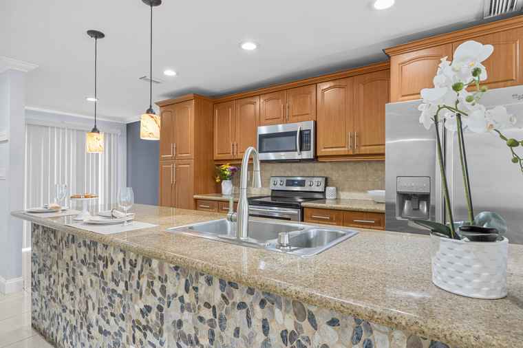 Photo of 841 NW 82nd Ave #2 Plantation, FL 33324