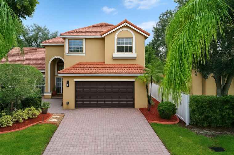 Photo of 1182 Laguna Springs Dr Weston, FL 33326