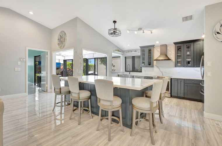 Photo of 2430 NW 14th St Delray Beach, FL 33445
