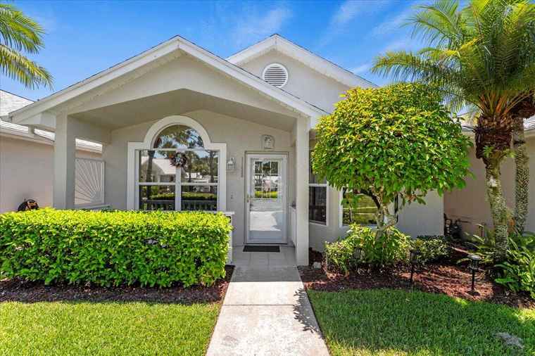 Photo of 1128 NW Lombardy Dr Port Saint Lucie, FL 34986