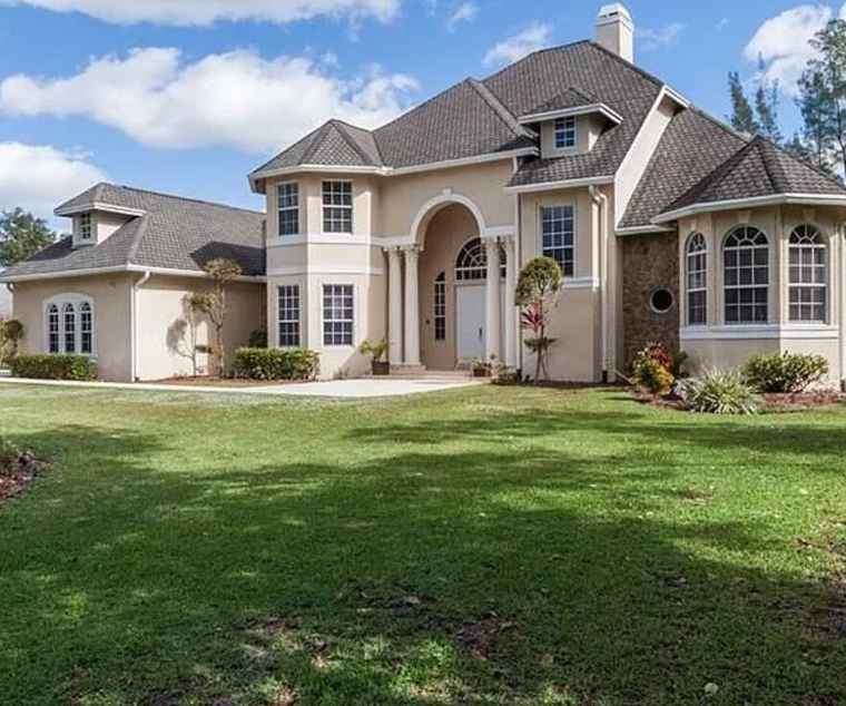 Photo of 7200 NW 51st Ter Coconut Creek, FL 33073