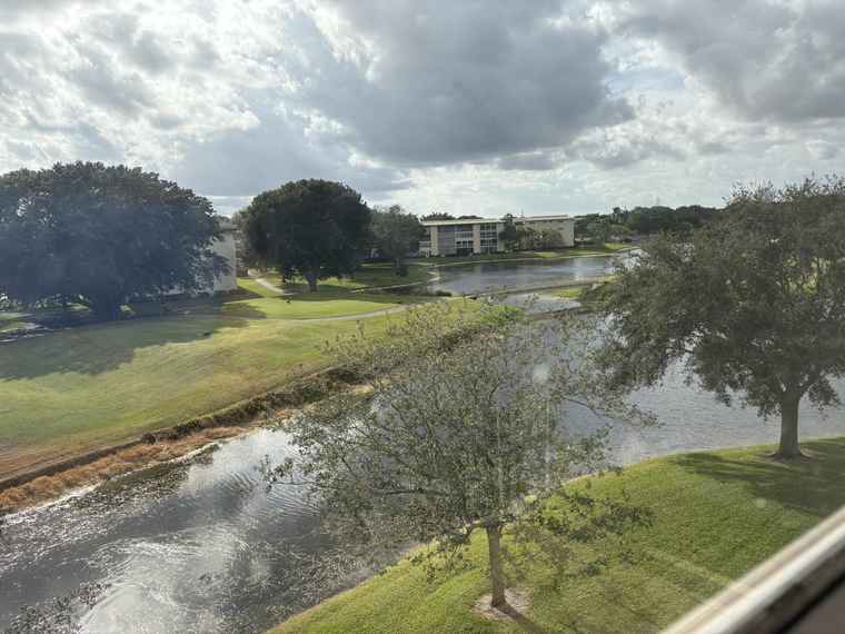 Photo of 3203 Portofino Pt Unit L4 Coconut Creek, FL 33066