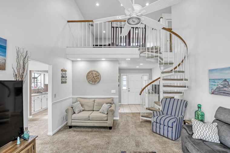 Photo of 6119 Mullin St Jupiter, FL 33458