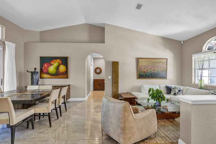 Photo of 4140 NW 58th St Coconut Creek, FL 33073