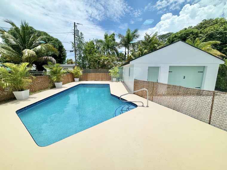 Photo of 606 Avenida Alegre West Palm Beach, FL 33405