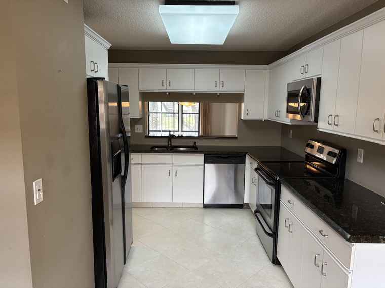 Photo of 4725 Lucerne Lakes Blvd #210 Lake Worth, FL 33467