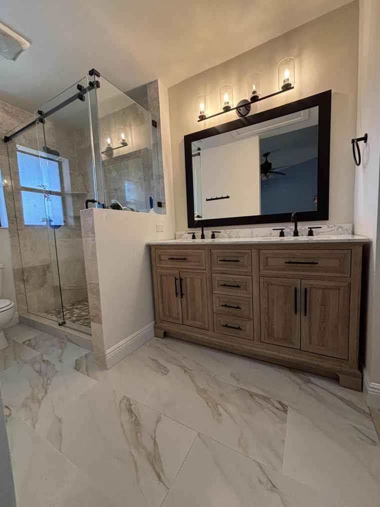 Photo of 3687 N Carambola Cir N #2843 Coconut Creek, FL 33066