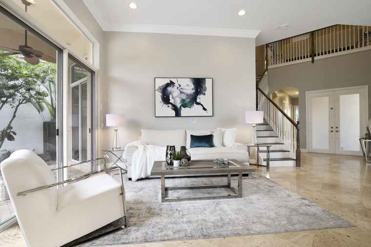 Photo of 130 Andalusia Way Palm Beach Gardens, FL 33418