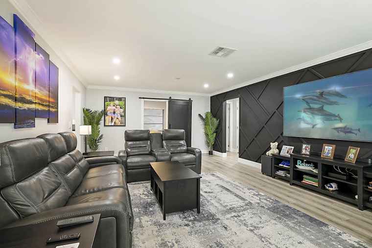 Photo of 2388 SW Congress Blvd Boynton Beach, FL 33426