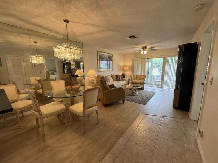 Photo of 2541 Red Hibiscus Blvd Unit 31-B Delray Beach, FL 33445