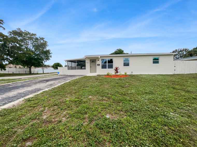 Photo of 1441 N 68th Ave Hollywood, FL 33024