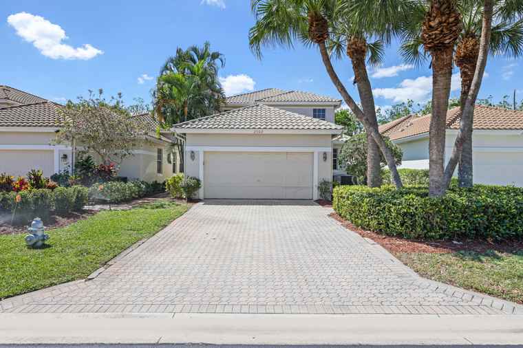 Photo of 2502 NW 66th Dr Boca Raton, FL 33496