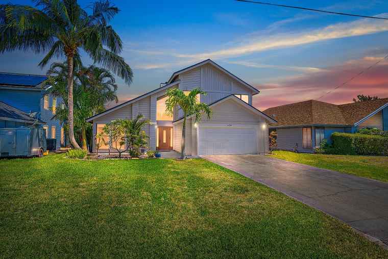 Photo of 6089 Adams St Jupiter, FL 33458