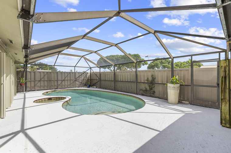 Photo of 5652 Golden Eagle Cir Palm Beach Gardens, FL 33418