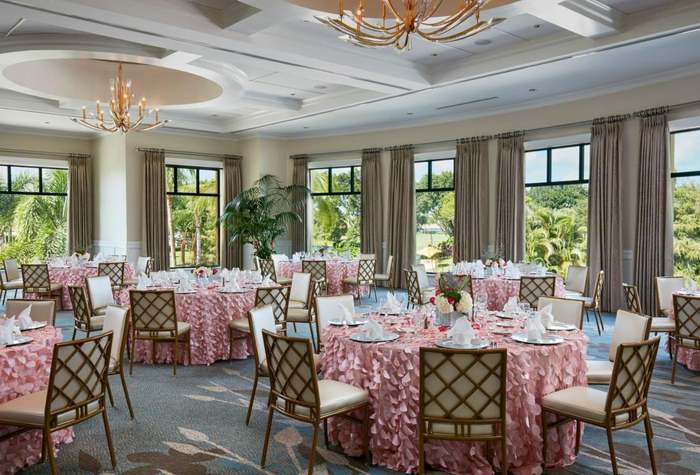 7988 Via Villagio West Palm Beach Fl 33412 Mls Rx 10305024
