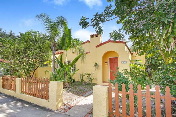 1818-monrow-buys-florida-factory-sale-emergencydentistry
