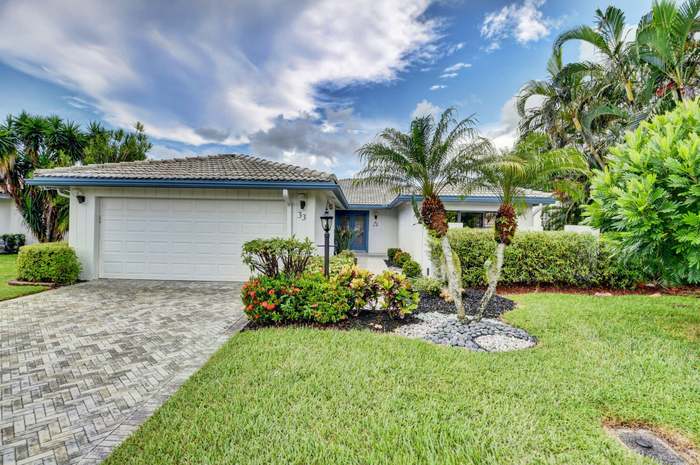33 Woods Ln Boynton Beach Fl 33436 Mls Rx 10459274 Redfin