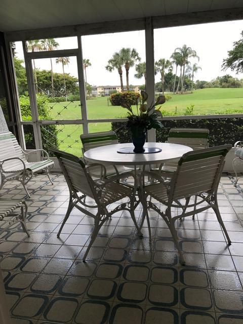 4790 Esedra Ct Lake Worth Fl 33467 2 Beds 1 5 Baths