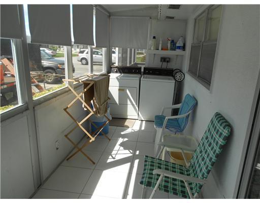 Get Apartaments dun dormitori de delray beach For Free