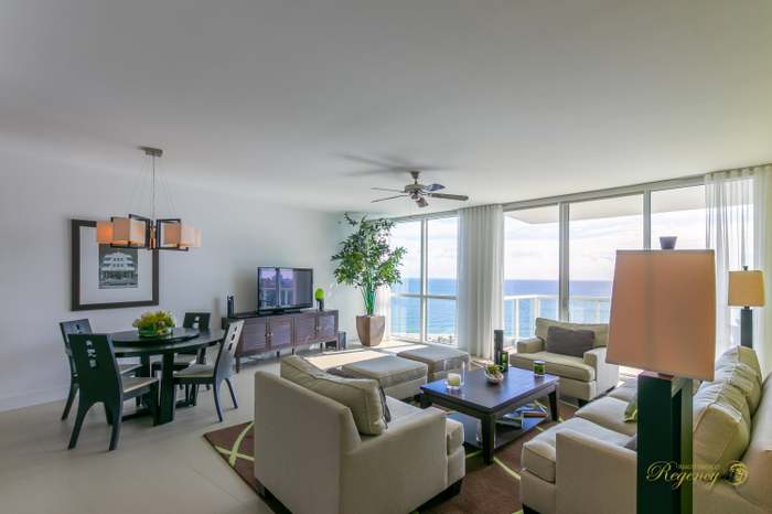 1 N Ocean Blvd 1505 Pompano Beach Fl 33062 Mls Rx 10578862