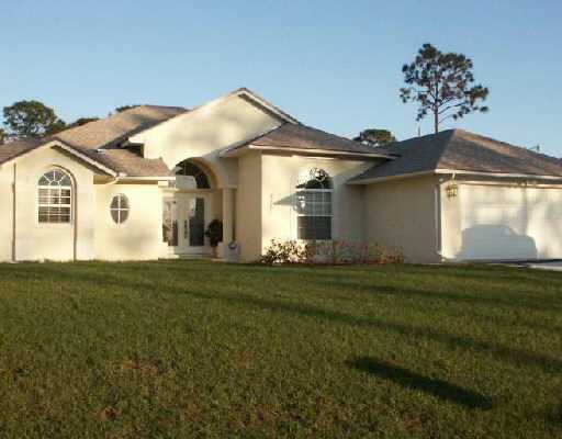 4241 SW Iliad, Port Saint Lucie, FL 34953 | MLS# RX-2500888 | Redfin