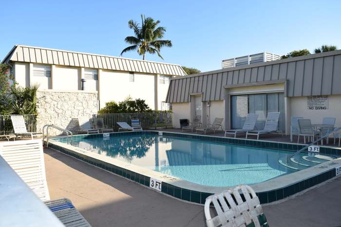 10693 N Military Trl 18 Palm Beach Gardens Fl 33410 2 Beds Baths - Storage Units Palm Beach Gardens Florida 10693 N Military Trl 18 Palm Beach Gardens Fl 33410 2 Beds Baths - Storage Units Palm Beach Gardens Florida