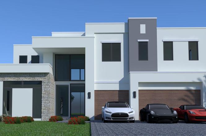 430 NE 12th St, Boca Raton, FL 33432 | MLS# RX-10754030 | Redfin