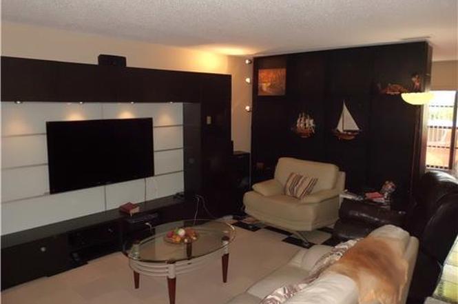 9250 SW 61st Way Unit A, Boca Raton, FL 33428 | MLS# RX-3272080 | Redfin 9250 SW 61st Way Unit A, Boca Raton, FL 33428 | MLS# RX-3272080 | Redfin