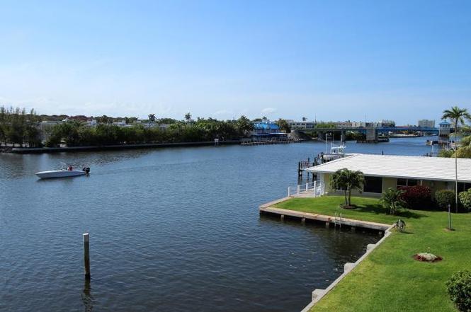 5530 N Ocean Blvd #212, Ocean Ridge, FL 33435 | MLS# RX-10521088 | Redfin