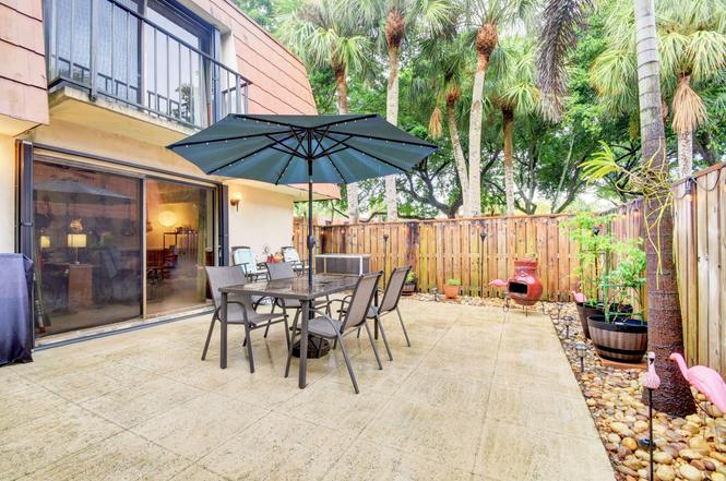 201 Live Oak Ln Unit 115 A Boynton Beach Fl 33436 Mls Rx 10753088 Redfin - Leaders Patio Furniture Delray Beach Fl 201 Live Oak Ln Unit 115 A Boynton Beach Fl 33436 Mls Rx 10753088 Redfin - Leaders Patio Furniture Delray Beach Fl