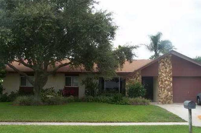 1066 Sw 27th Boynton Beach Fl Mls Rx Redfin