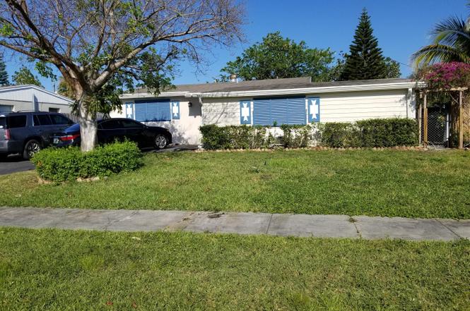 9158 Keating Dr, Palm Beach Gardens, FL 33410 | MLS# RX-10714114 | Redfin