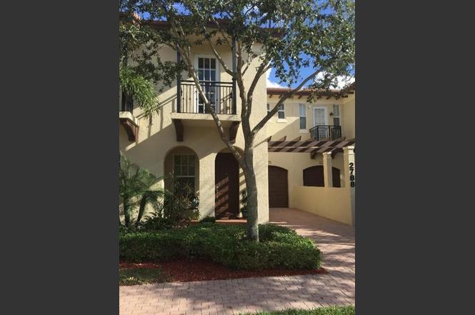 2788 Eagle Rock Cir 605 West Palm Beach Fl 33411 Mls Rx Photos And Other A