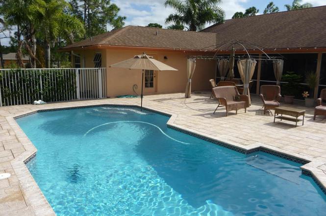 18345 44th Pl N Loxahatchee Fl 33470 Mls Rx 10107128 Redfin 18345 44th Pl N Loxahatchee Fl 33470