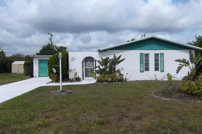 1166 rottenwood dr se 1166 rottenwood dr se