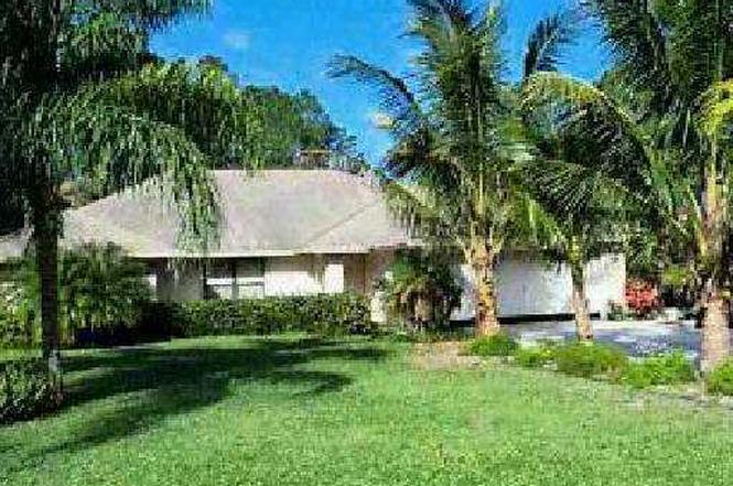 14042 89th Pl N Loxahatchee Fl 33470 Mls Rx 2208130 Redfin 14042 89th Pl N Loxahatchee Fl 33470