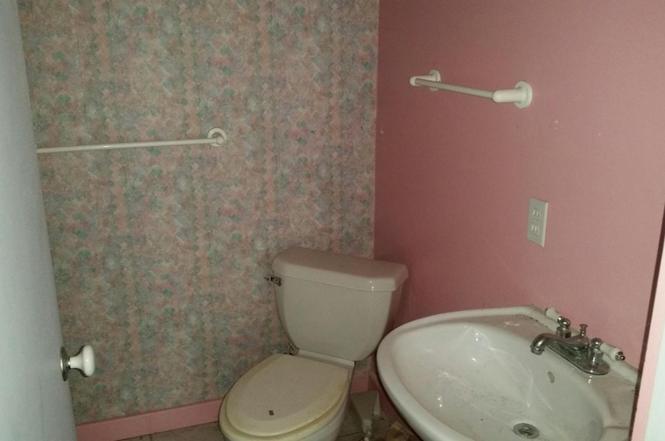 Bathroom Fixtures Jupiter Fl 17 w riverside dr, jupiter, fl 33469 | mls# rx-10244133 | redfin Bathroom Fixtures Jupiter Fl 17 w riverside dr, jupiter, fl 33469 | mls# rx-10244133 | redfin