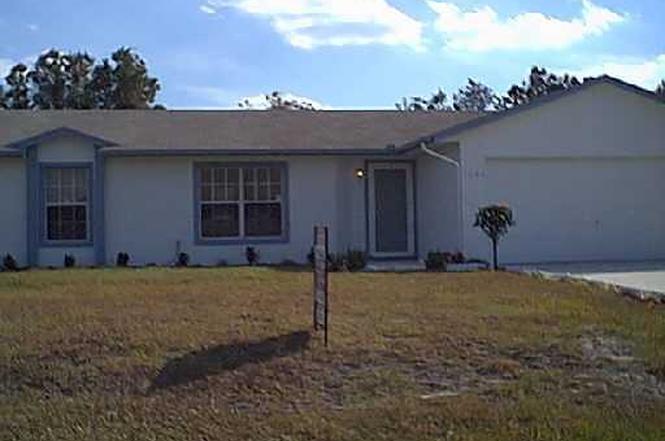 1066 Sw Mccall Port Saint Lucie Fl Mls Rx Redfin