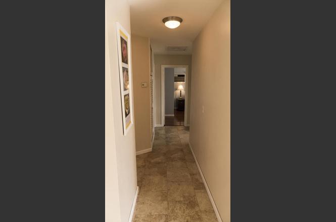 homes for sale downtown naples fl